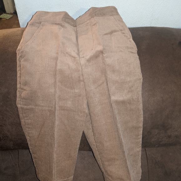 Great Guy - three piece set - Picture 4 of 6